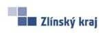 Logo - Zlínský kraj