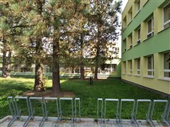 Revitalizace školkové zahrady pro MŠ Pastelka - 6