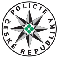 Policie ČR Zlínského kraje