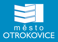 Město Otrokovice