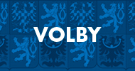 VOLBY
