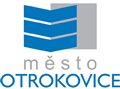 logo města Otrokovice