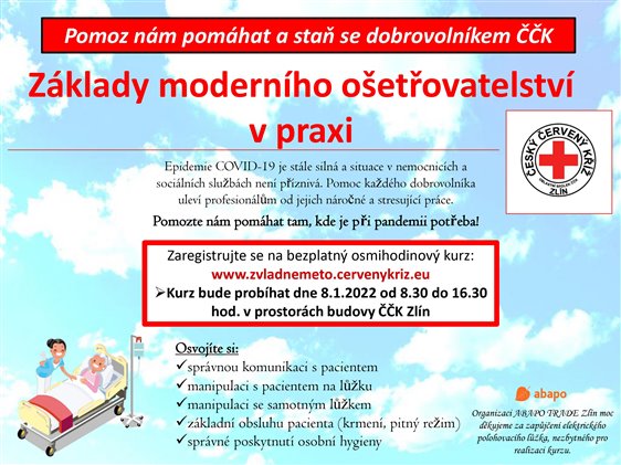 ččk