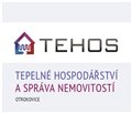 tehos