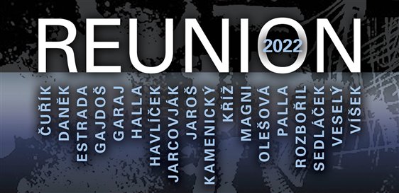 reunion
