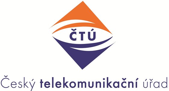 ctu