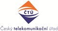 ctu