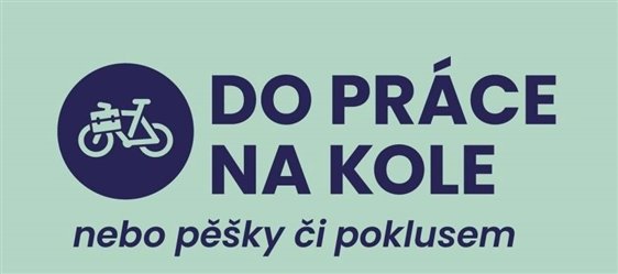 dpnk
