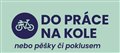 dpnk