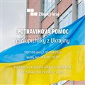 potravinová sbírka