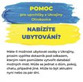 pomoc