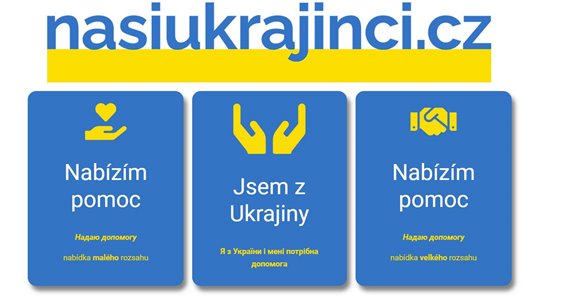 nasiukrajinci