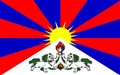 tibet
