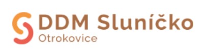 ddm