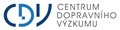 dcv