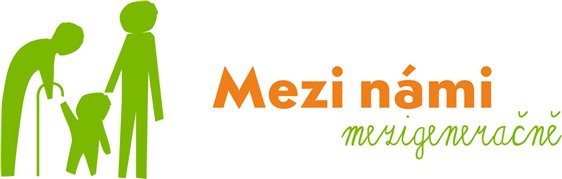 mezi nami
