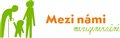 mezi nami