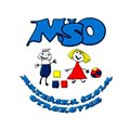 mso