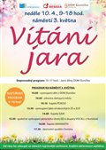 vitani jara