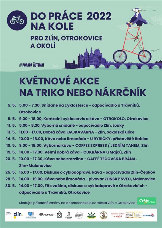 DPNK