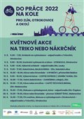 DPNK