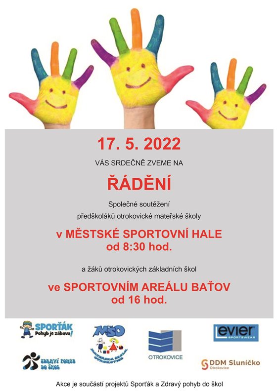 radeni2022