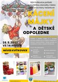 majka