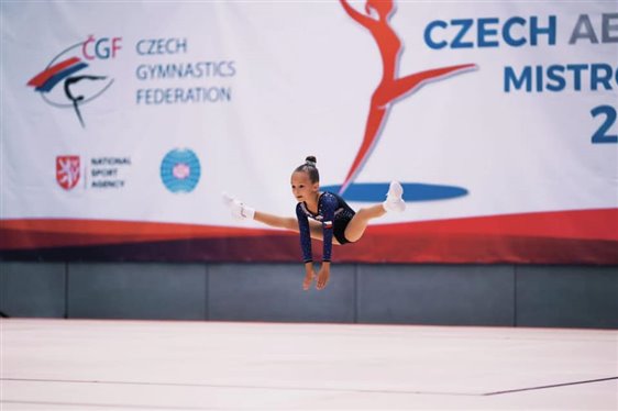 talent