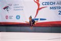 talent
