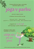 joga