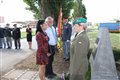 pietni akt valcik