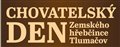 chovatelsky den