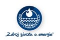 VODA