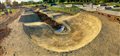 pumptrack