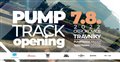 pumptrack
