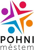 pohni městem