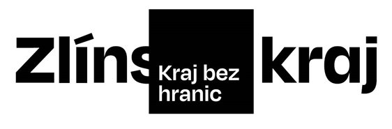 zlkr
