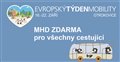 mhd zdarma