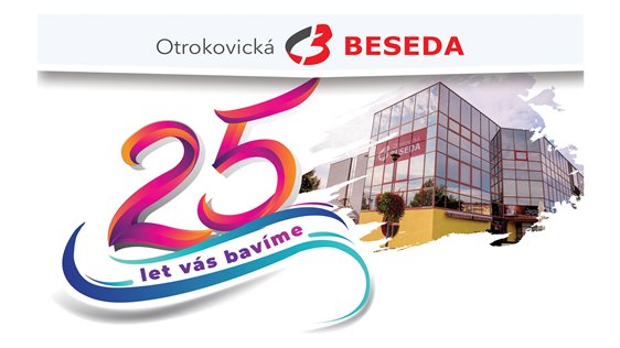 BESEDA