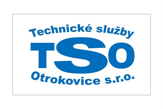 tso