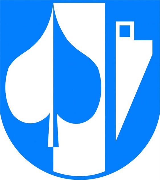 znak