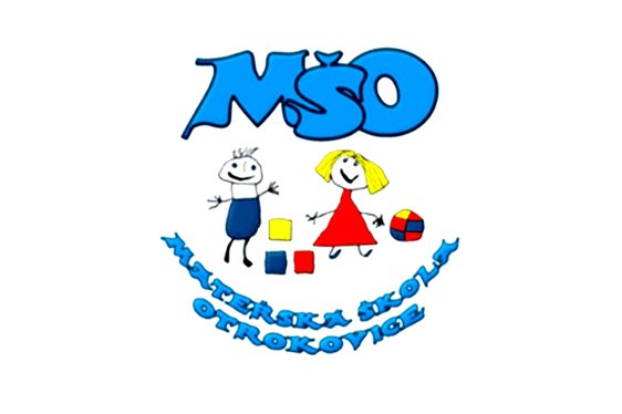 mso