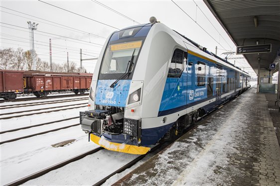 regio