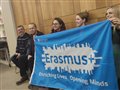 erasmus