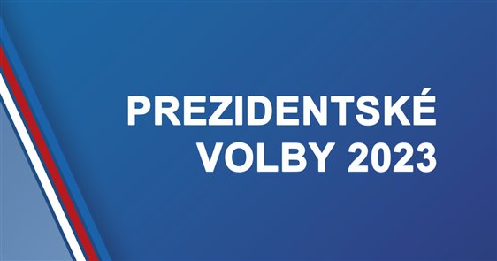 volby