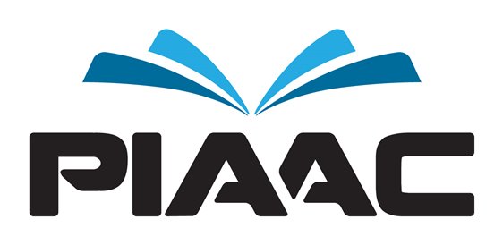 piaac