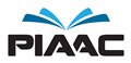 piaac