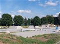 skatepark