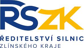 rszk