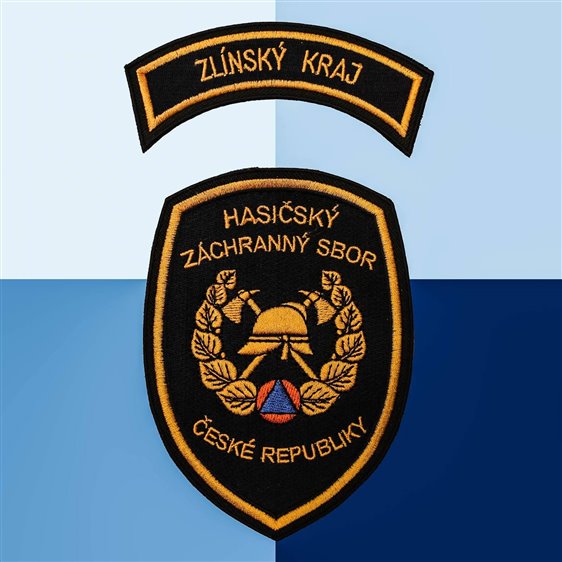 hzs